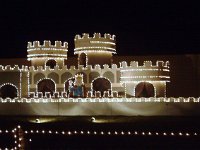 photos 2000-200901688